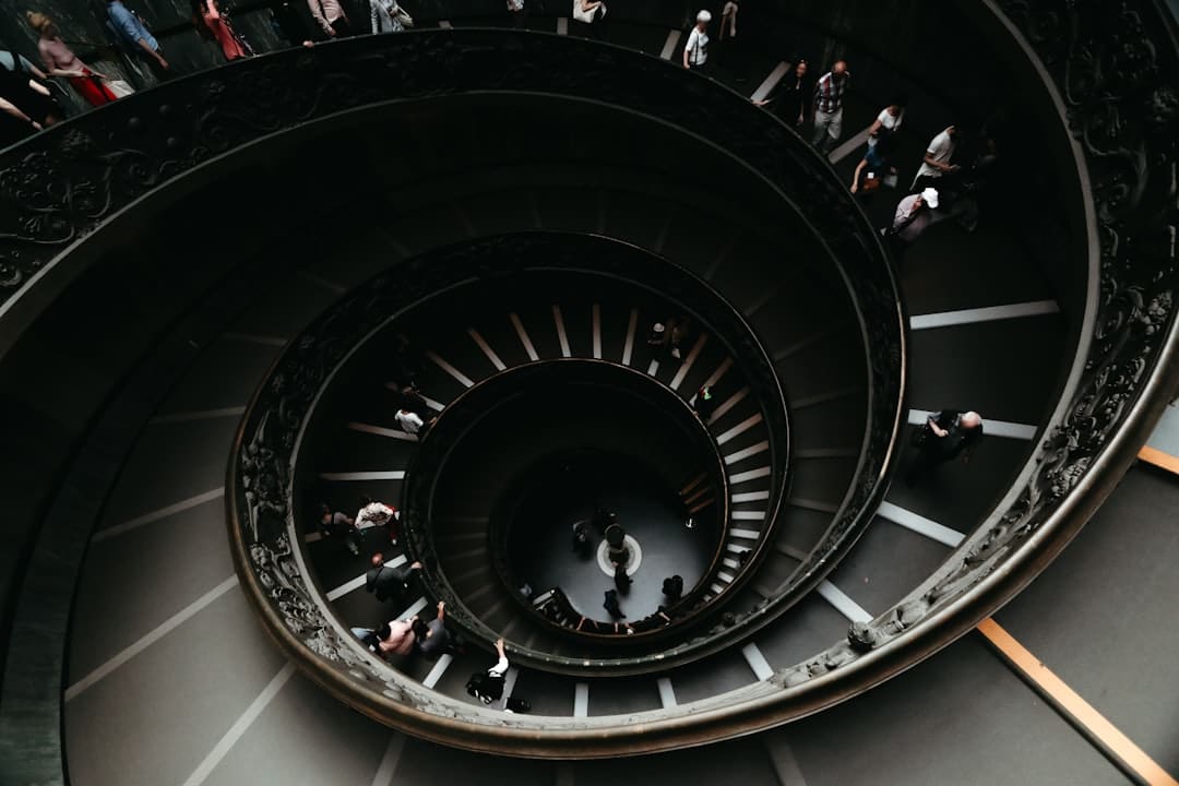 2025第三届我国—东盟非金属矿工业博览会举行